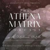Podcast Athena Matrix™ Podcast
