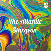 Podcast The Atlantic Sturgeon