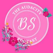 Podcast The Audacity Podcast