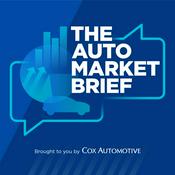 Podcast The Auto Market Brief