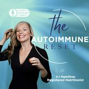 Podcast The Autoimmune RESET