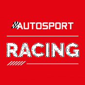 Podcast The Autosport Racing Podcast