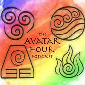 Podcast The Avatar Hour Podcast