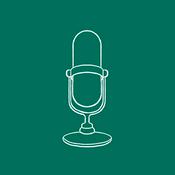 Podcast Awakened Compassion with Daniel