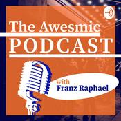 Podcast The Awesmic Podcast