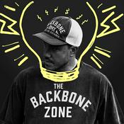 Podcast The Backbone Zone