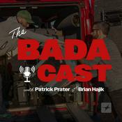 Podcast The Bada Cast
