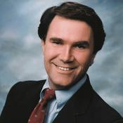 Podcast The Bahnsen Institute