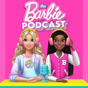 Podcast The Barbie Podcast (ελληνικά)