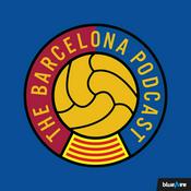 Podcast The Barcelona Podcast