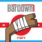 Podcast The BarDown Podcast