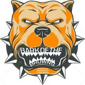 Podcast The Bark of The Browns