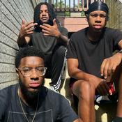 Podcast The Basement