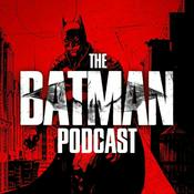 Podcast The Batman Podcast