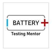 Podcast The Battery Testing Mentor