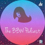Podcast The BBW Podcast