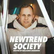 Podcast NEW TREND SOCIETY