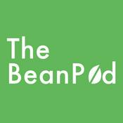 Podcast The Bean Pod