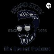 Podcast The Beared Podcast
