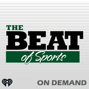 Podcast The Beat of Sports (On Demand)