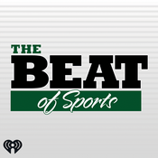 Podcast The Beat of Sports