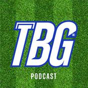 Podcast The Beautiful Game Podcast