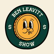 Podcast The Ben Leavitt Show