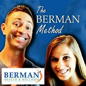Podcast The Berman Method