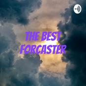Podcast The best Forcaster