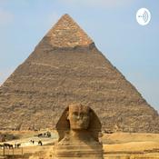 Podcast The bible burrito