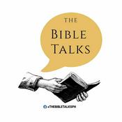 Podcast The Bible Talks PH