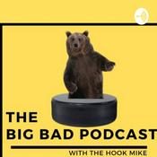 Podcast The Big Bad Podcast
