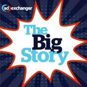 Podcast The Big Story