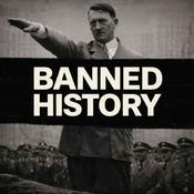 Podcast Banned History