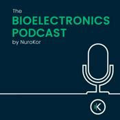 Podcast The BioElectronics Podcast