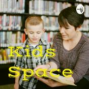 Podcast The Bird Catcher and The Pigeons