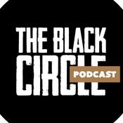 Podcast The Black Circle Podcast
