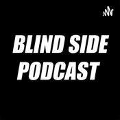 Podcast The Blind Side Podcast
