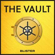 Podcast The Blister Vault