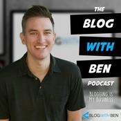 Podcast The Blog With Ben Podcast