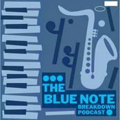 Podcast The Blue Note Breakdown