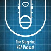 Podcast The Blueprint NBA Podcast