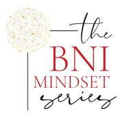 Podcast The BNI Mindset