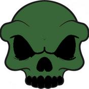 Podcast The Bolcon Cave
