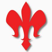 Podcast The FASO Podcast