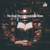 Podcast The Book Recommendation Show