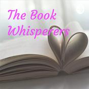 Podcast The Book Whisperer