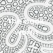 Podcast the book worm