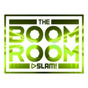 Podcast The Boom Room