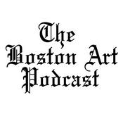 Podcast The Boston Art Podcast